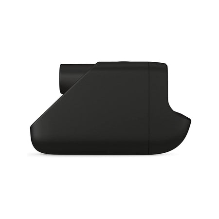 Polaroid Go Instant Camera in Black Instant Cameras Polaroid