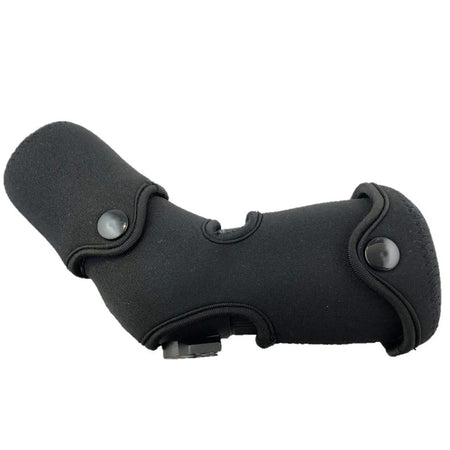 RSPB Avocet 50mm Compact Spotting Scope Binoculars RSPB