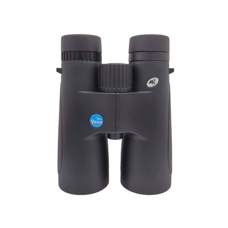 Viking Otter 12x50 Binoculars MKII Binoculars Viking