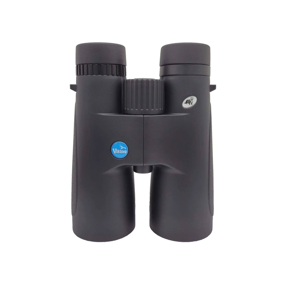 Viking Otter 12x50 Binoculars MKII Binoculars Viking