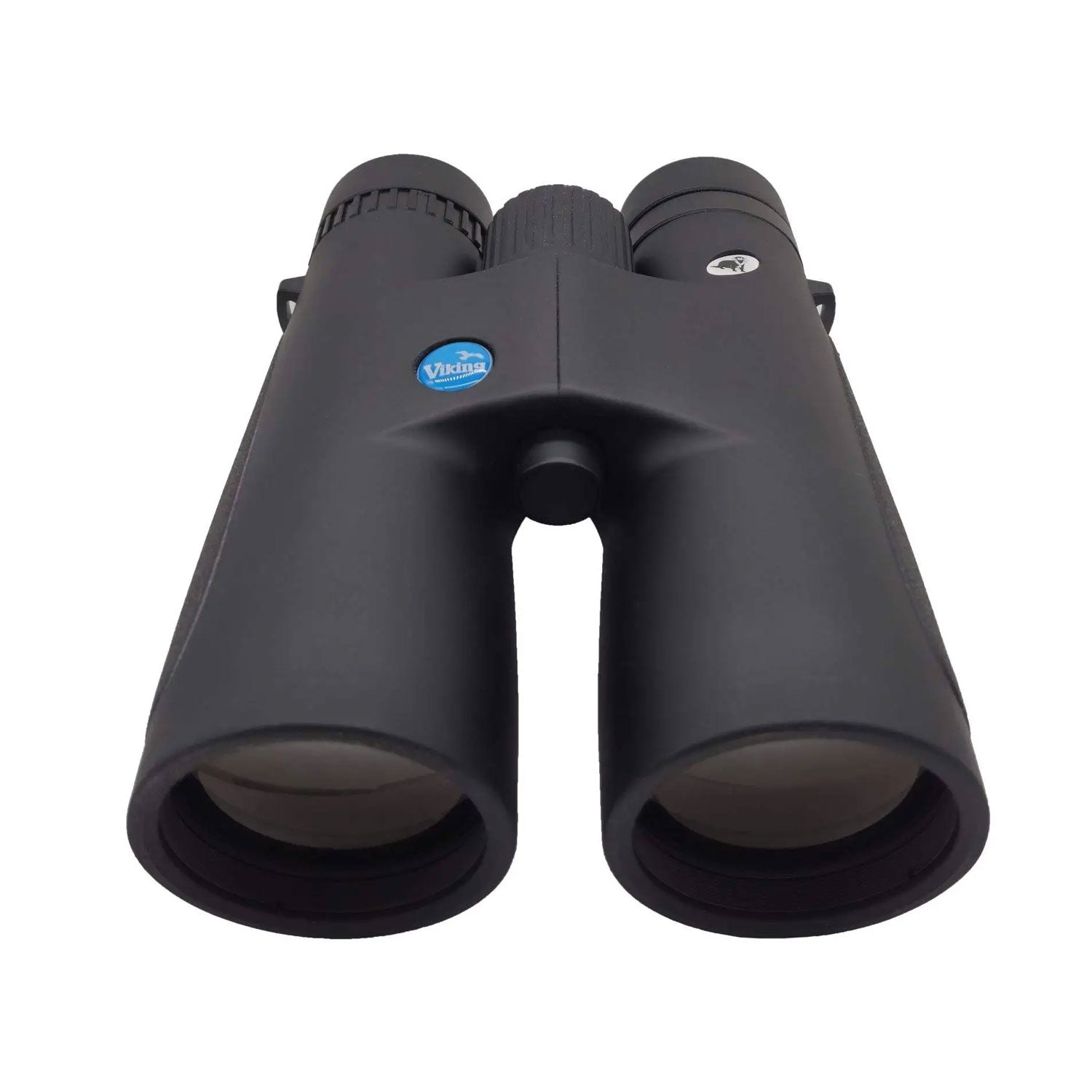 Viking Otter 12x50 Binoculars MKII Binoculars Viking