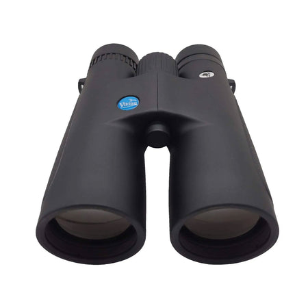 Viking Otter 12x50 Binoculars MKII Binoculars Viking