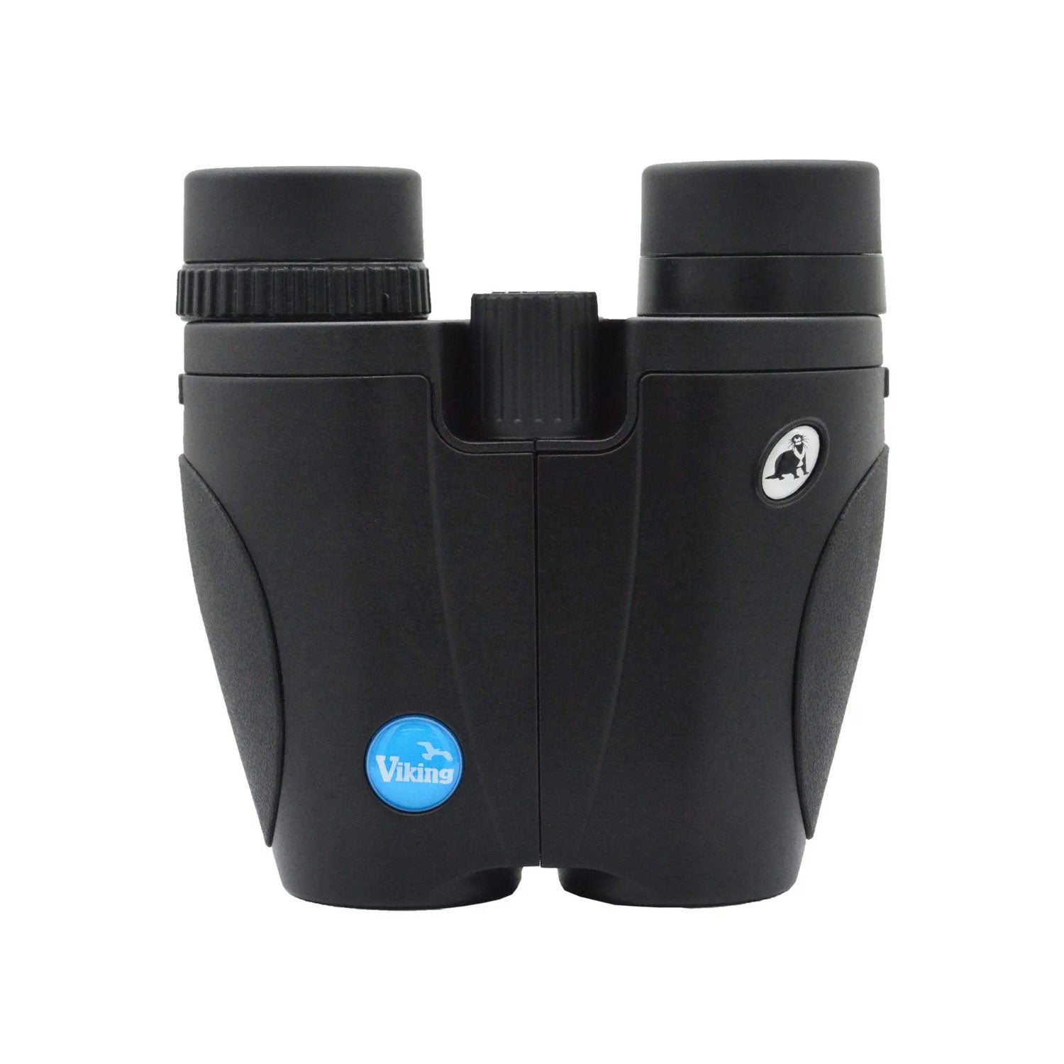 Viking Otter 8x25 Compact Binoculars –
