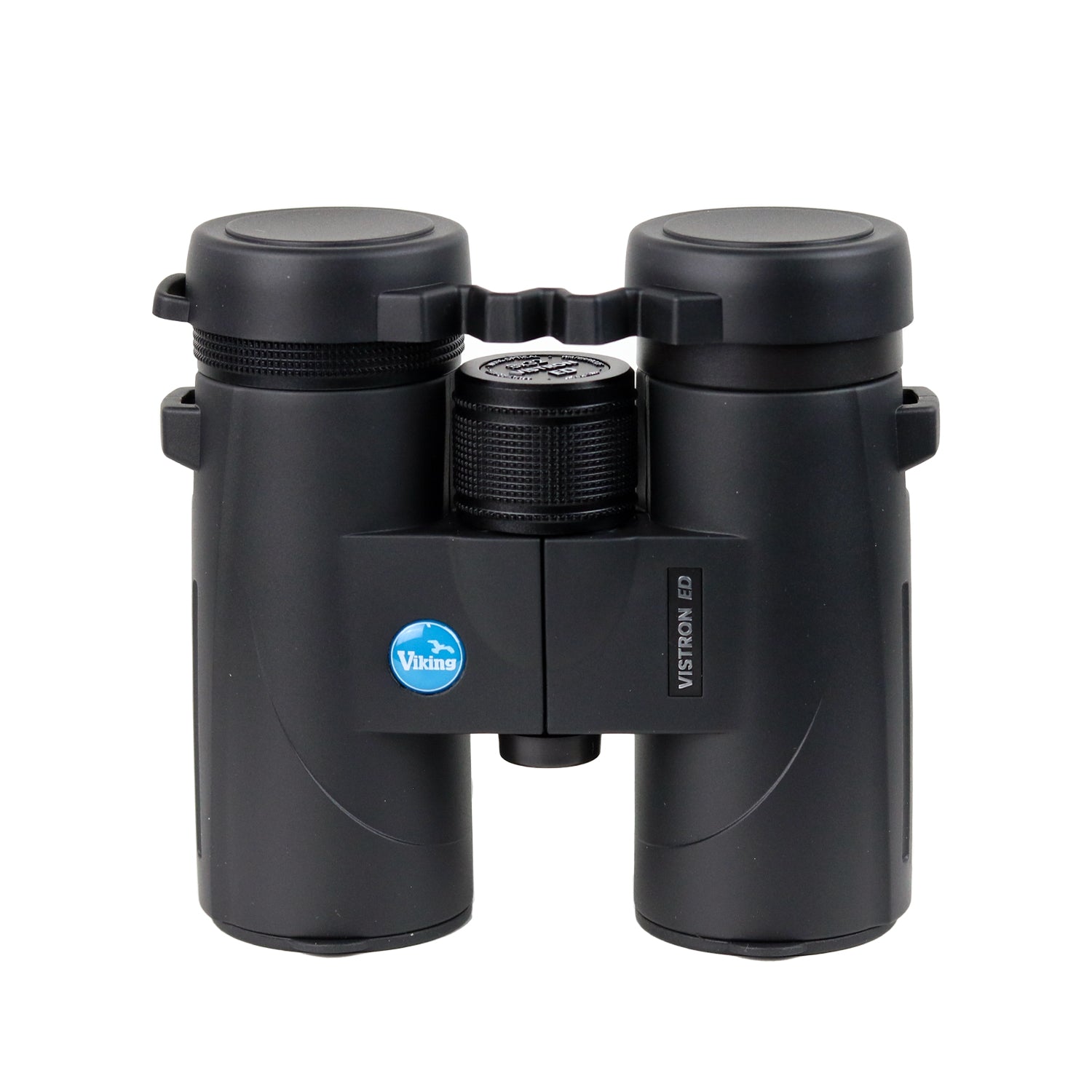 Viking Vistron ED 8x32 Binoculars Binoculars Viking