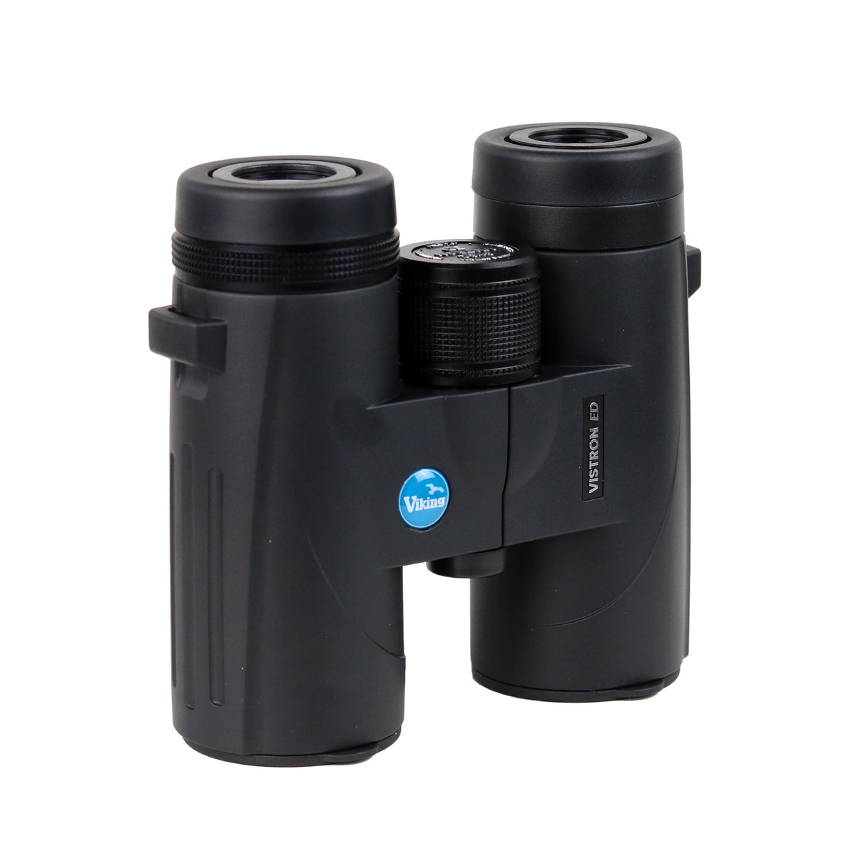 Viking Vistron ED 8x32 Binoculars Binoculars Viking