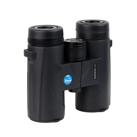 Viking Vistron ED 8x32 Binoculars Binoculars Viking