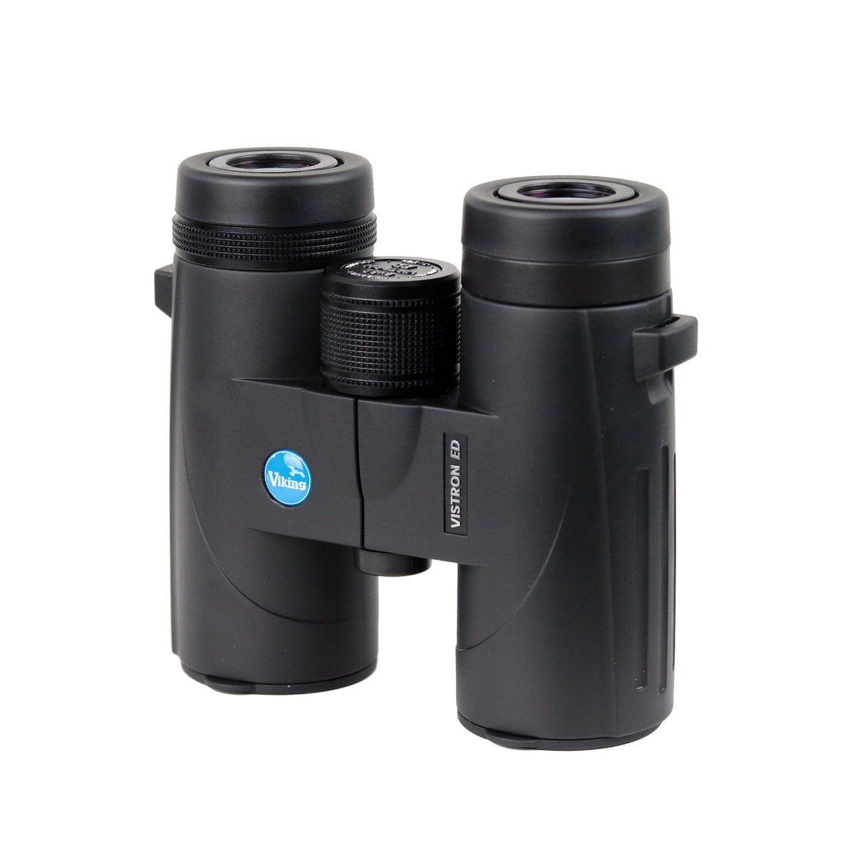Viking Vistron ED 8x32 Binoculars Binoculars Viking