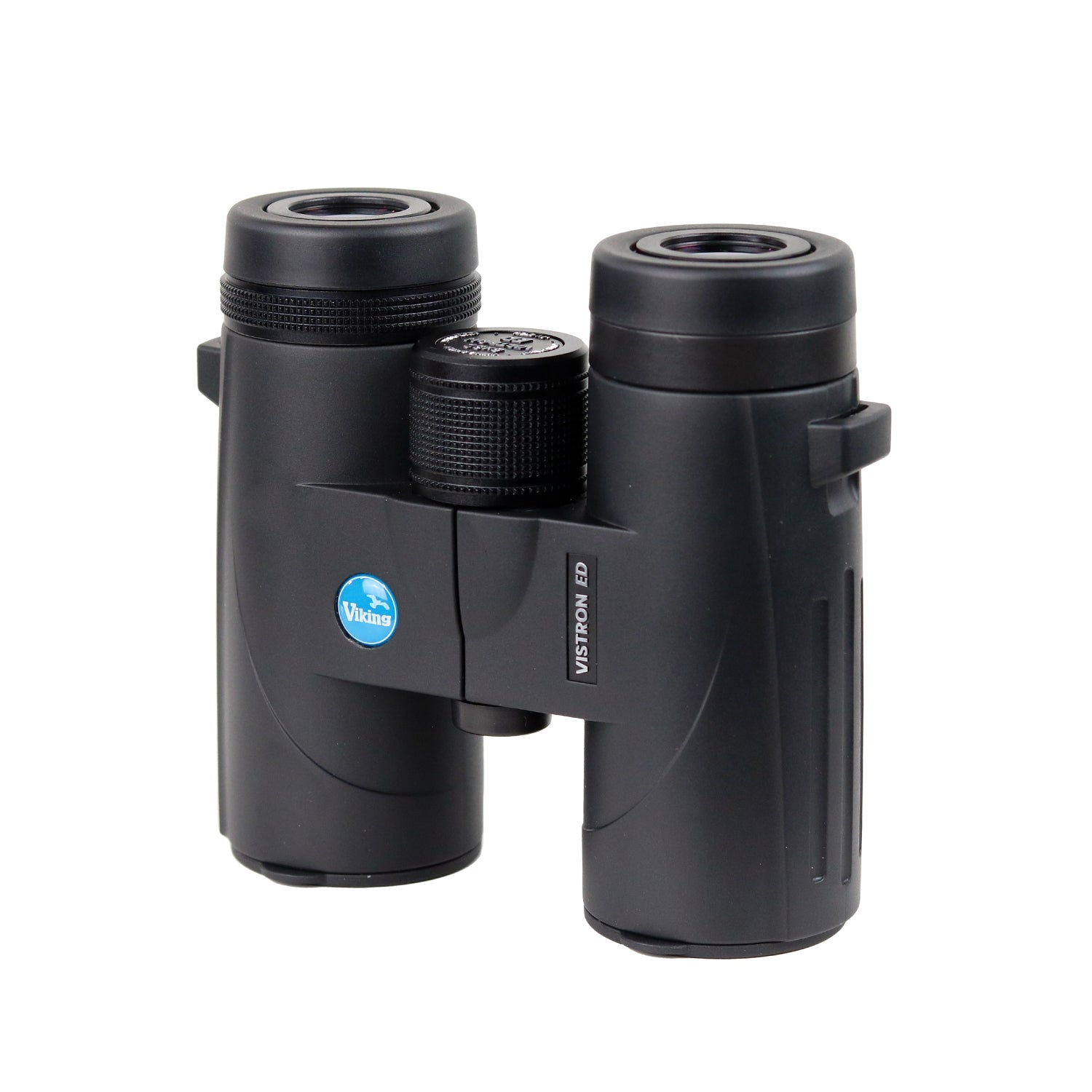 Viking Vistron ED 8x32 Binoculars Binoculars Viking
