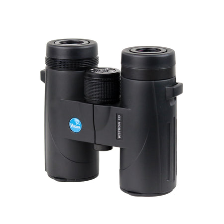 Viking Vistron ED 8x32 Binoculars Binoculars Viking
