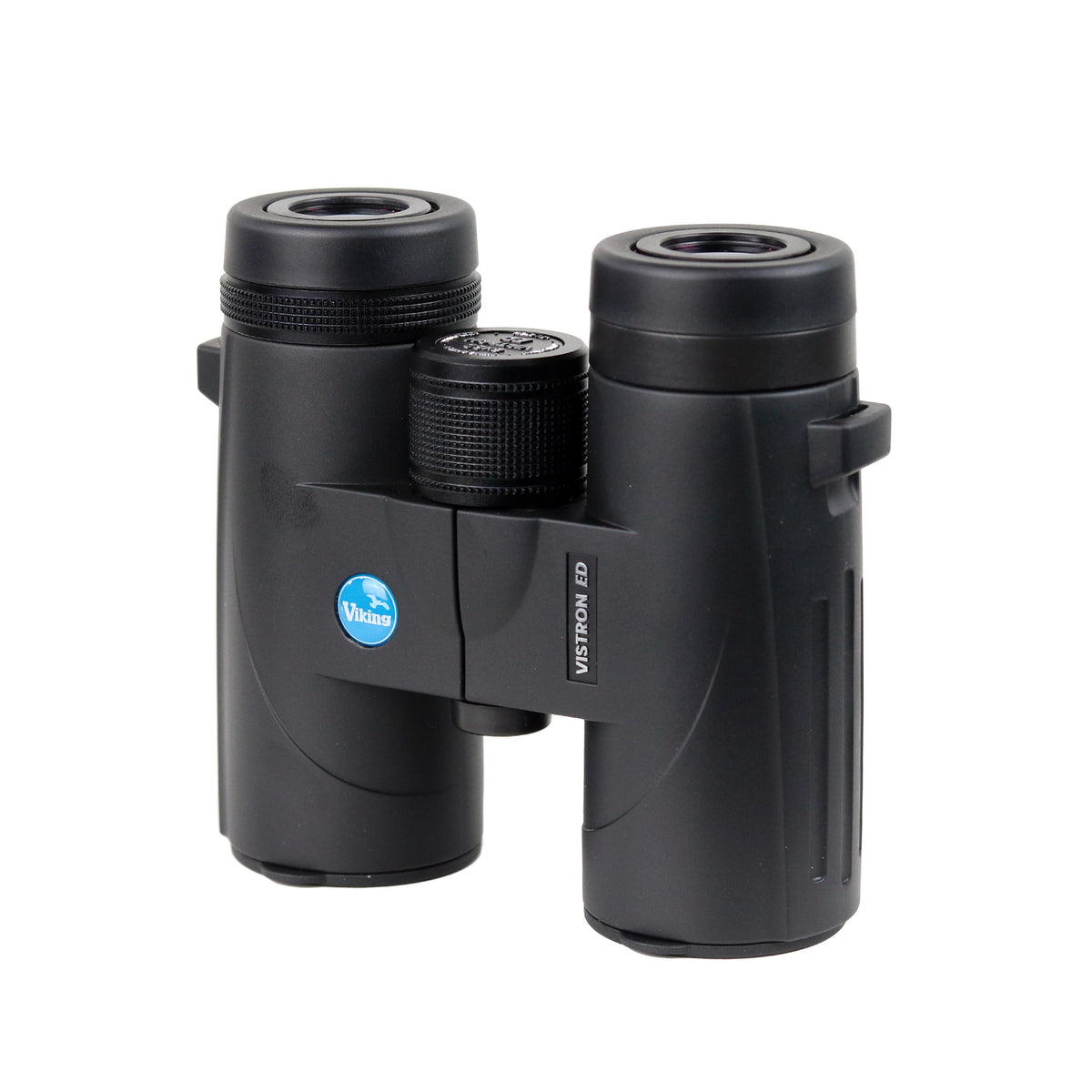 Viking Vistron ED 8x32 Binoculars Binoculars Viking