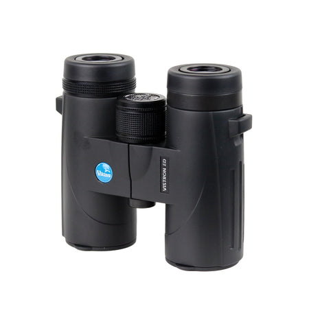 Viking Vistron ED 8x32 Binoculars Binoculars Viking