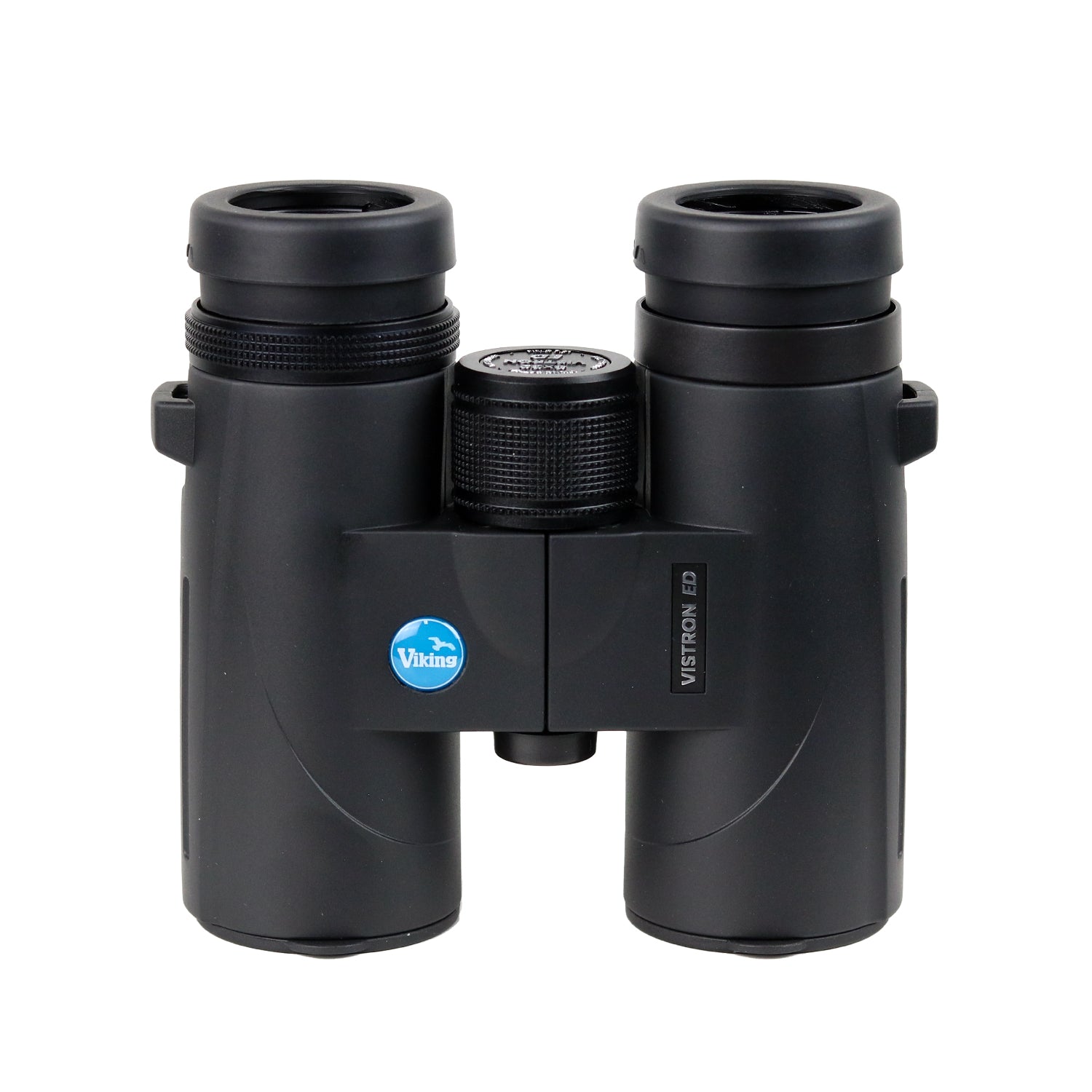Viking Vistron ED 8x32 Binoculars Binoculars Viking