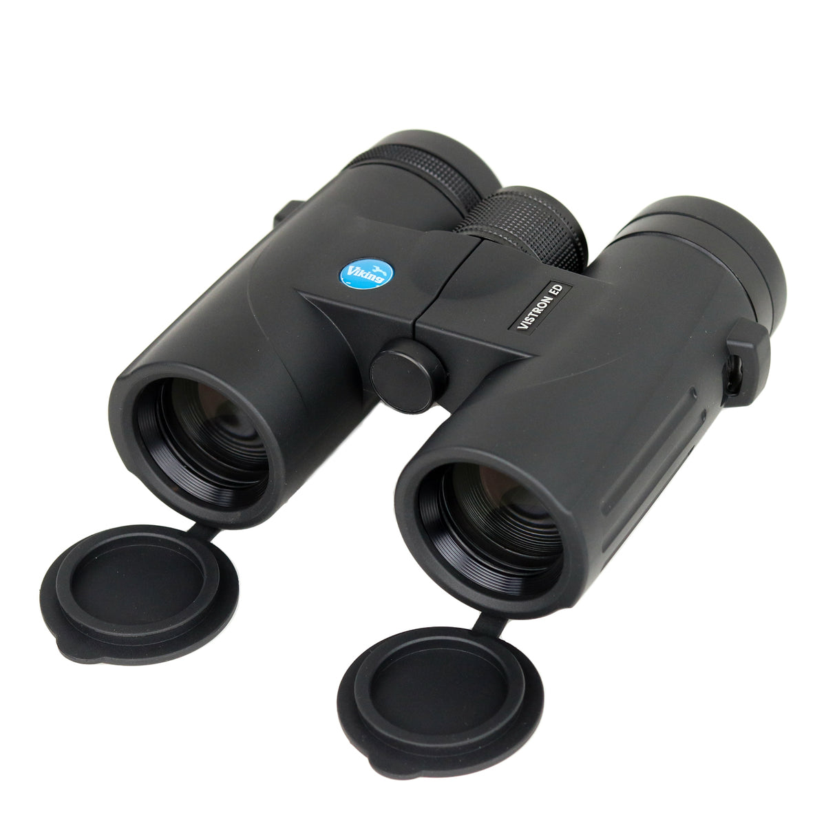 Viking Vistron ED 8x32 Binoculars Binoculars Viking