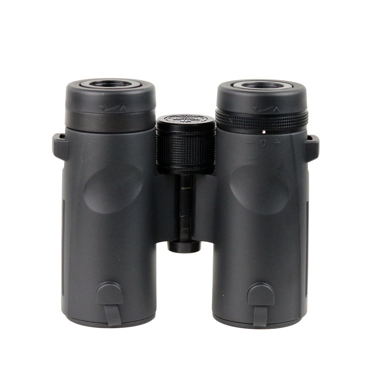 Viking Vistron ED 8x32 Binoculars Binoculars Viking