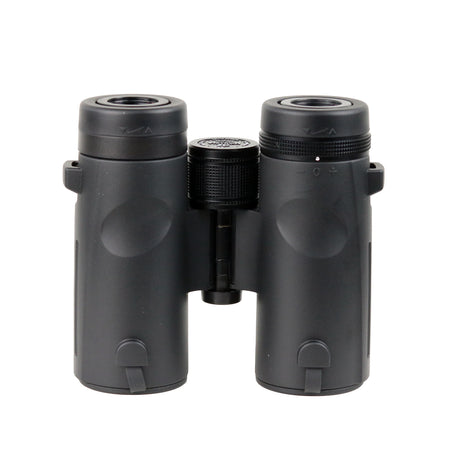 Viking Vistron ED 8x32 Binoculars Binoculars Viking