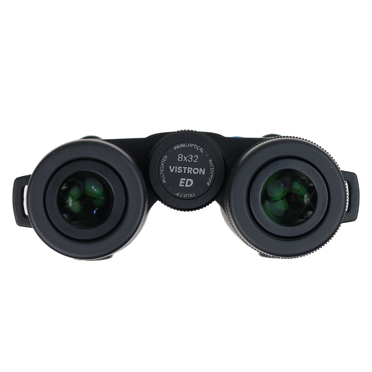 Viking Vistron ED 8x32 Binoculars Binoculars Viking