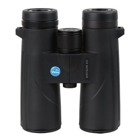 Viking Vistron ED 10x42 Binoculars Binoculars Viking