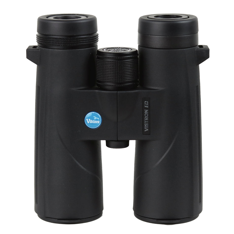 Viking Vistron ED 10x42 Binoculars