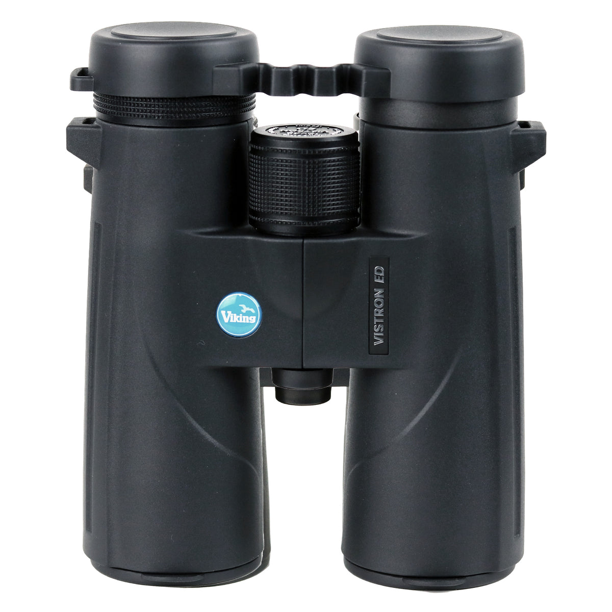 Viking Vistron ED 10x42 Binoculars Binoculars Viking