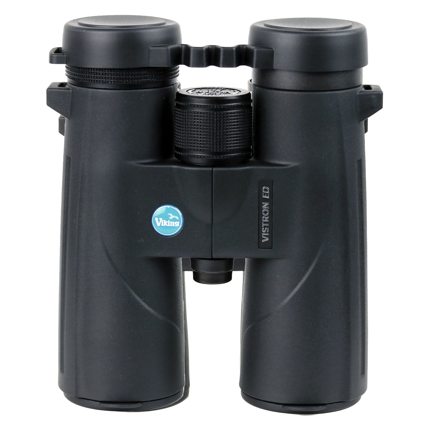 Viking Vistron ED 10x42 Binoculars Binoculars Viking