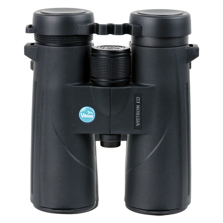 Viking Vistron ED 10x42 Binoculars Binoculars Viking