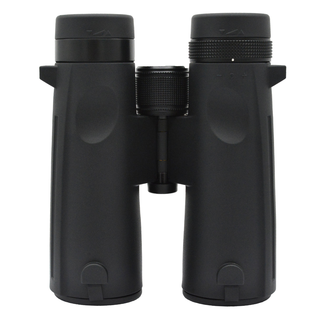 Viking Vistron ED 10x42 Binoculars Binoculars Viking