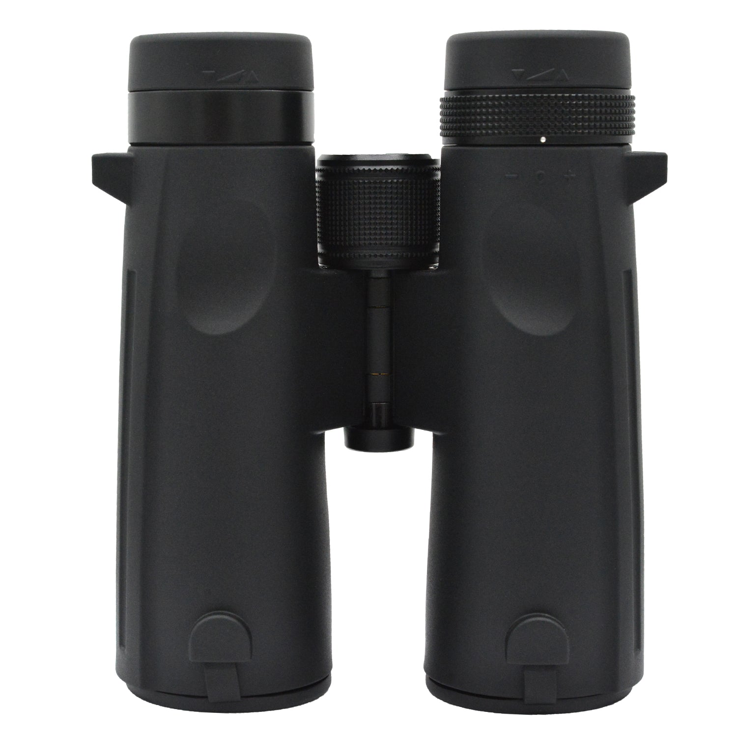 Viking Vistron ED 10x42 Binoculars Binoculars Viking
