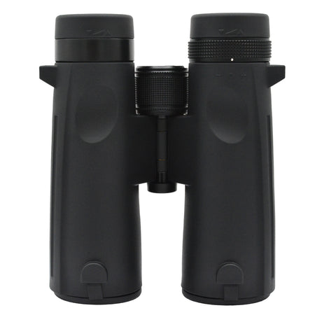 Viking Vistron ED 10x42 Binoculars Binoculars Viking