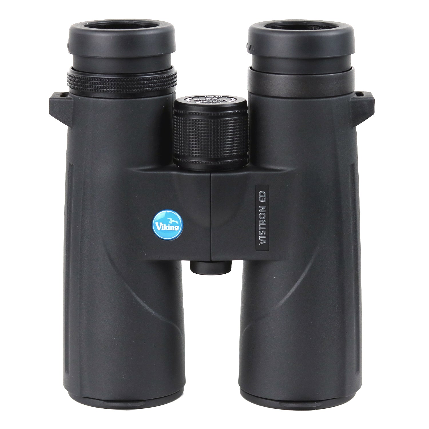 Viking Vistron ED 10x42 Binoculars Binoculars Viking