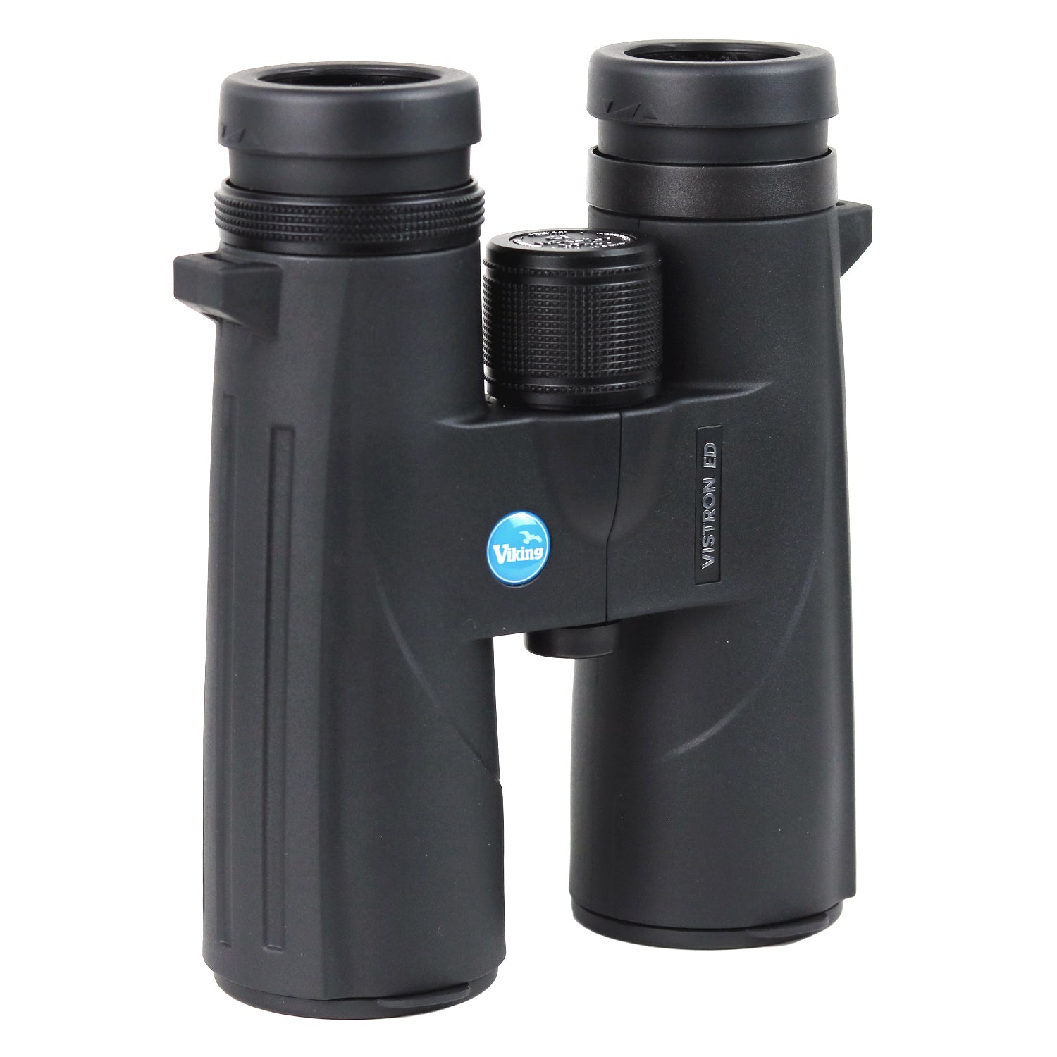 Viking Vistron ED 10x42 Binoculars Binoculars Viking