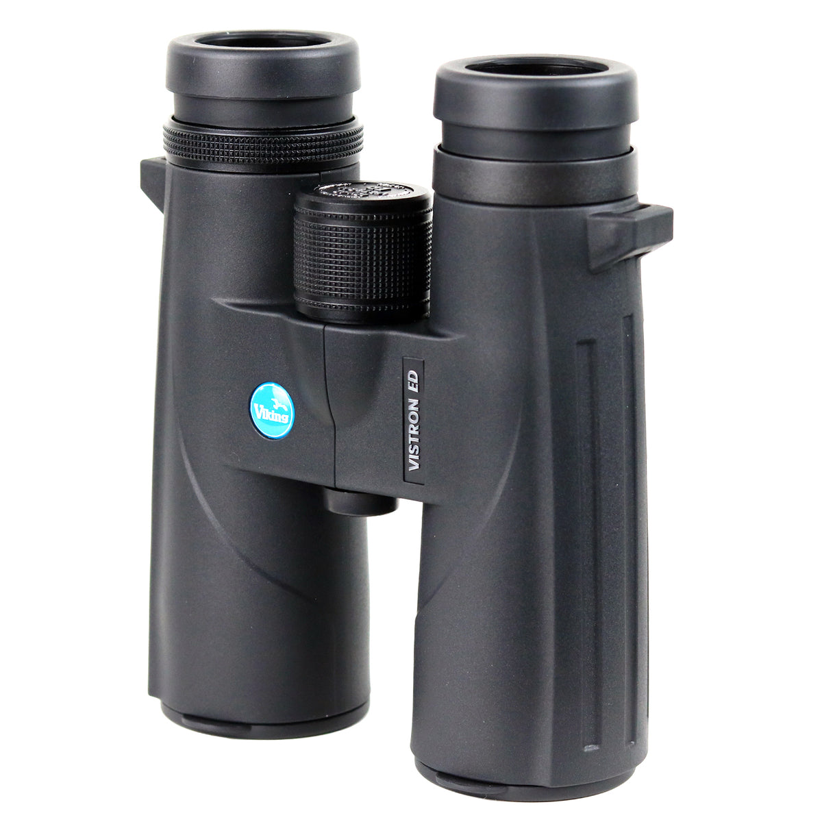Viking Vistron ED 10x42 Binoculars Binoculars Viking