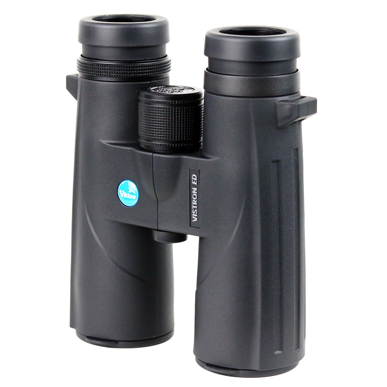 Viking Vistron ED 10x42 Binoculars Binoculars Viking