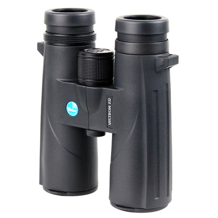 Viking Vistron ED 10x42 Binoculars Binoculars Viking