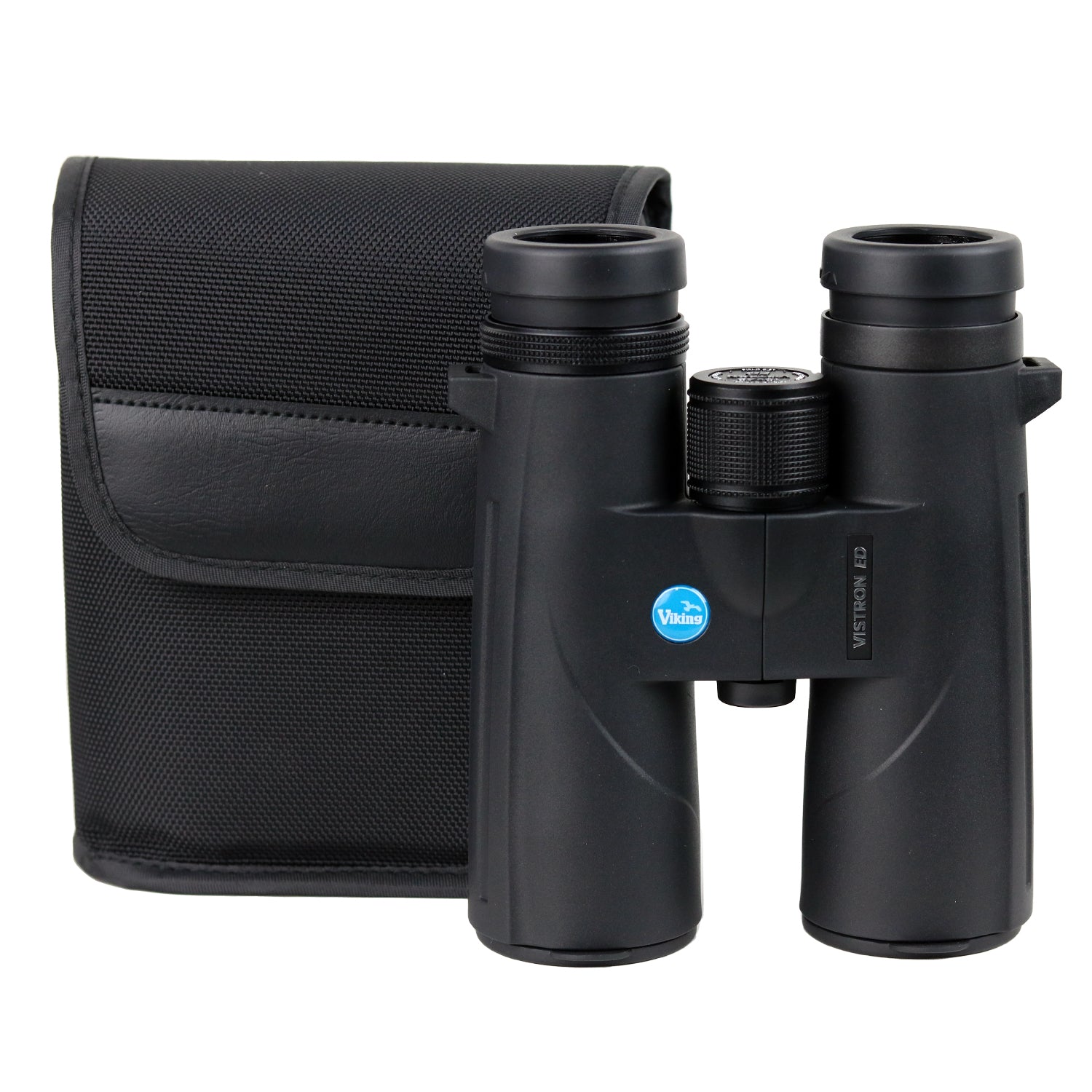 Viking Vistron ED 10x42 Binoculars Binoculars Viking