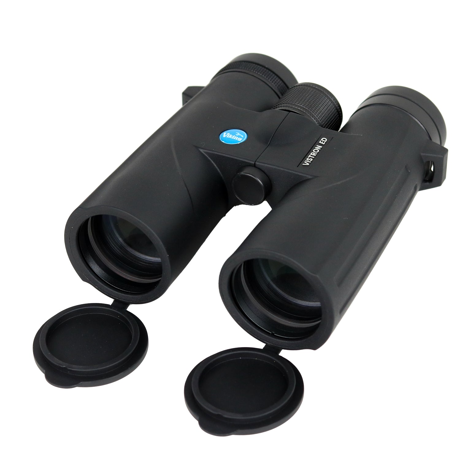 Viking Vistron ED 10x42 Binoculars Binoculars Viking