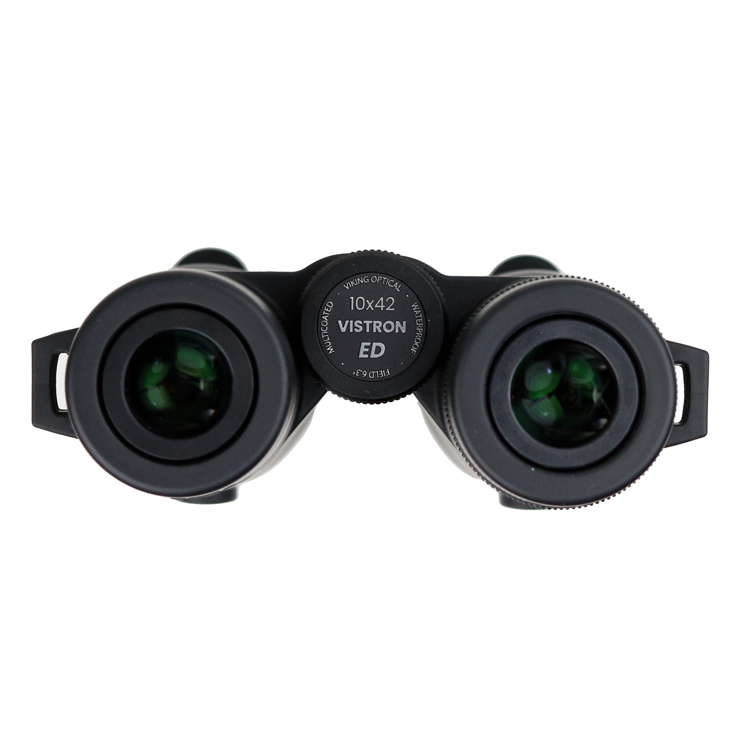 Viking Vistron ED 10x42 Binoculars Binoculars Viking
