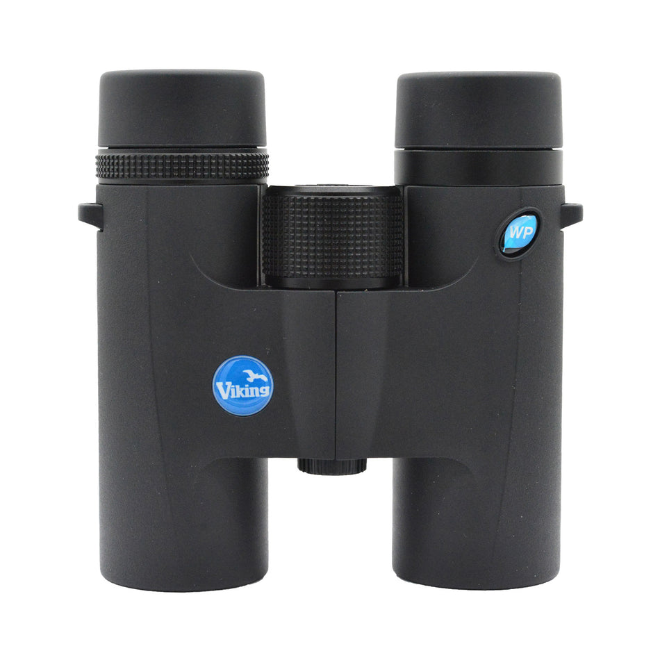 Viking Azura 8x32 Binoculars Binoculars Viking
