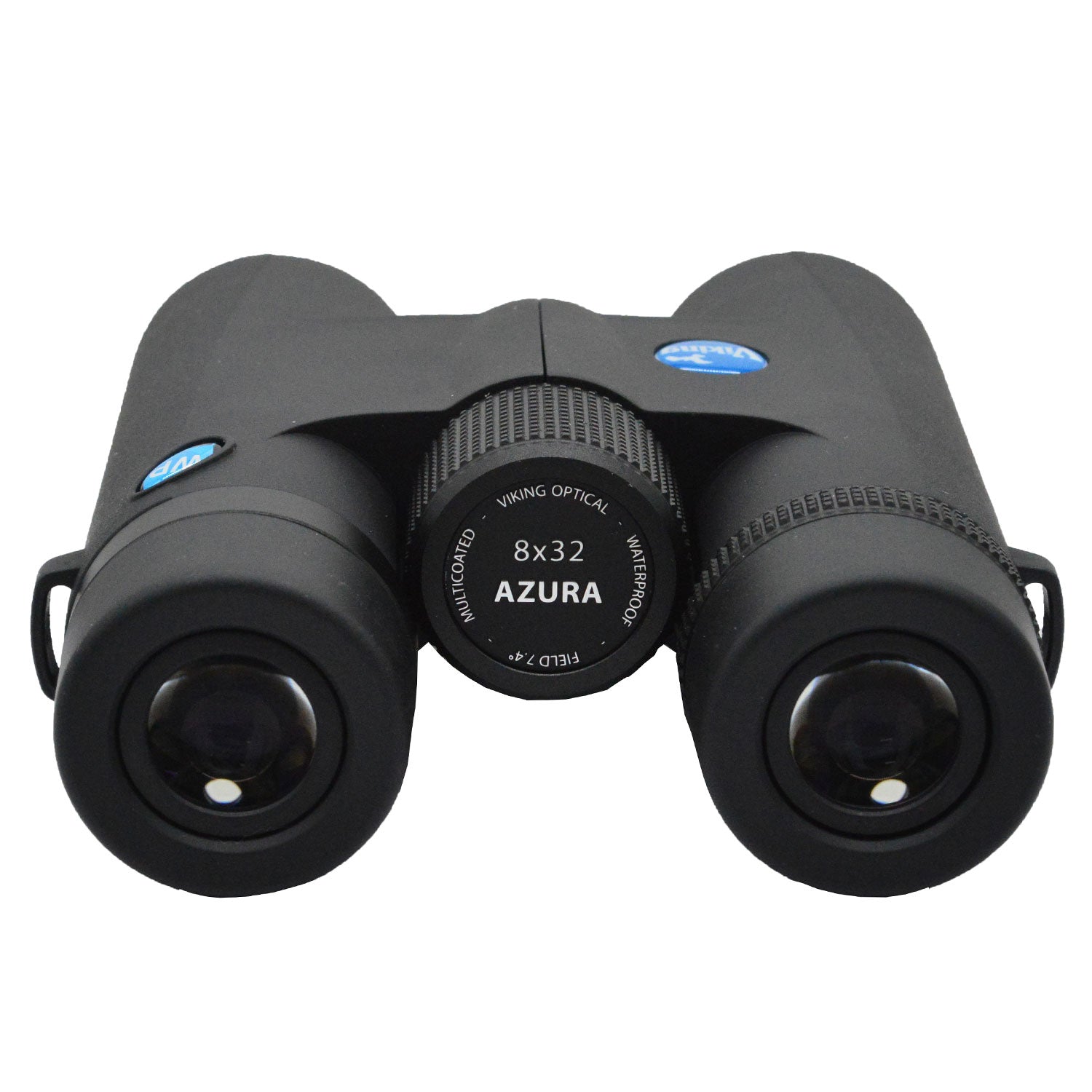 Viking Azura 8x32 Binoculars Binoculars Viking