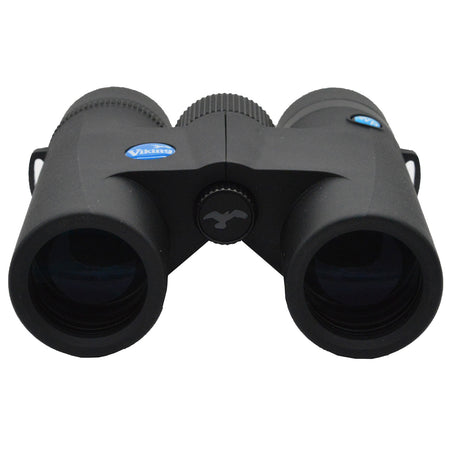 Viking Azura 8x32 Binoculars Binoculars Viking