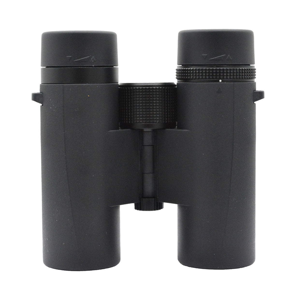Viking Azura 8x32 Binoculars Binoculars Viking
