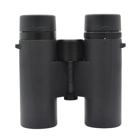 Viking Azura 8x32 Binoculars Binoculars Viking