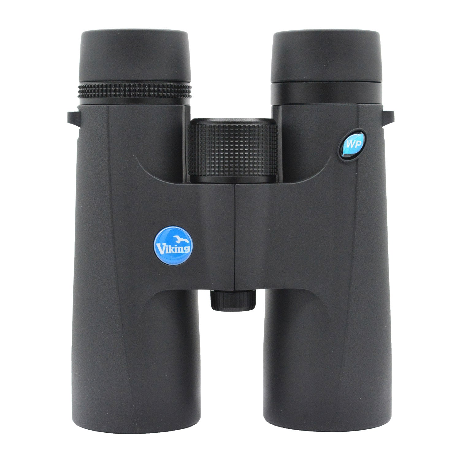 Viking Azura 8x42 Binoculars Binoculars Viking