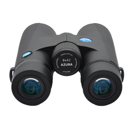 Viking Azura 8x42 Binoculars Binoculars Viking