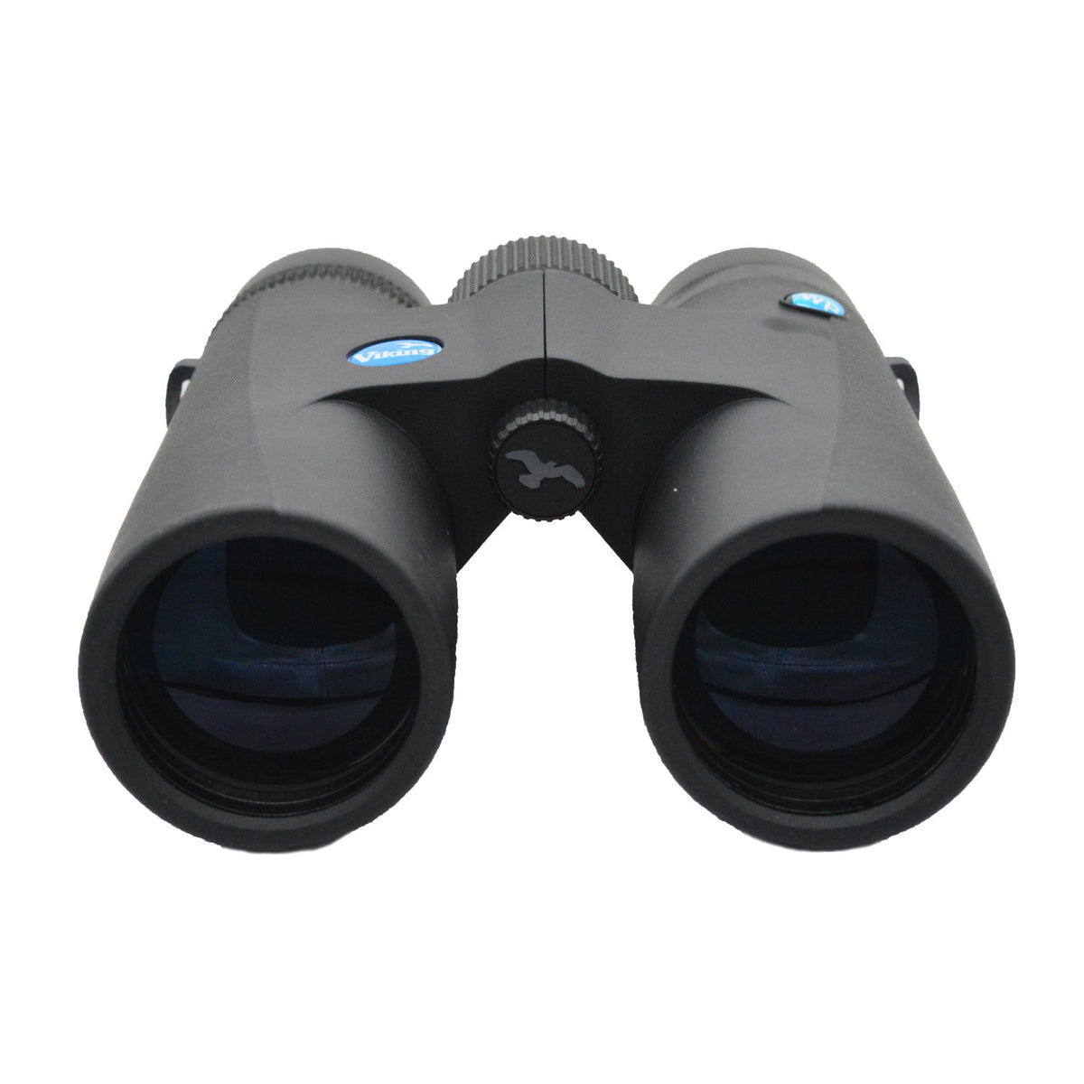 Viking Azura 8x42 Binoculars Binoculars Viking
