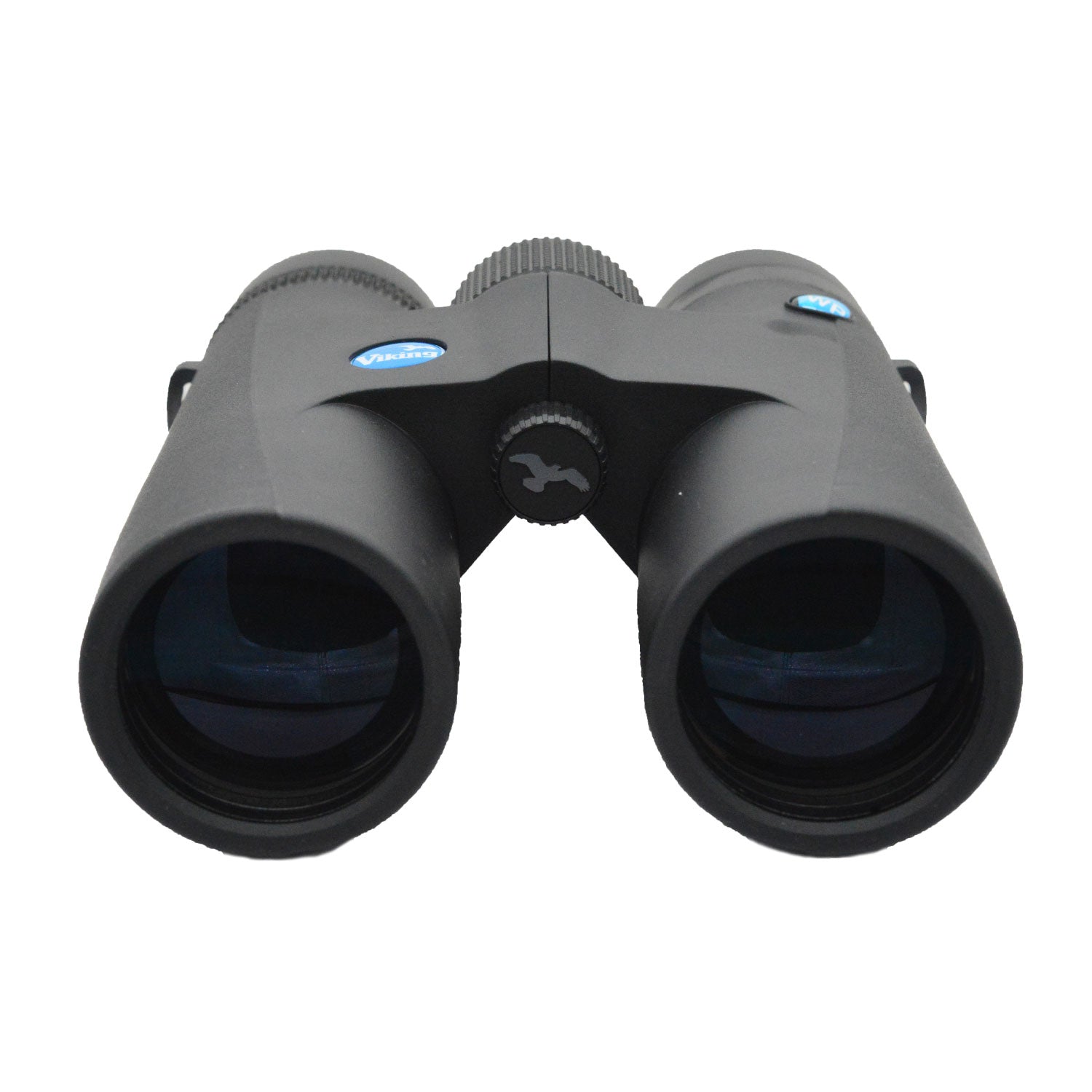 Viking Azura 8x42 Binoculars Binoculars Viking