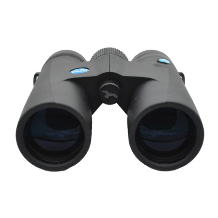 Viking Azura 8x42 Binoculars Binoculars Viking
