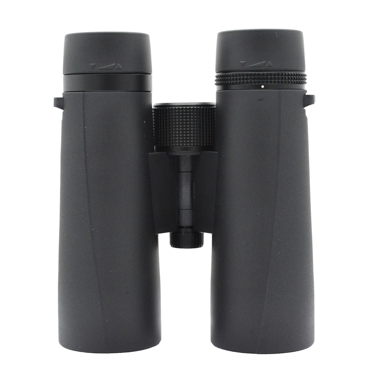 Viking Azura 8x42 Binoculars Binoculars Viking
