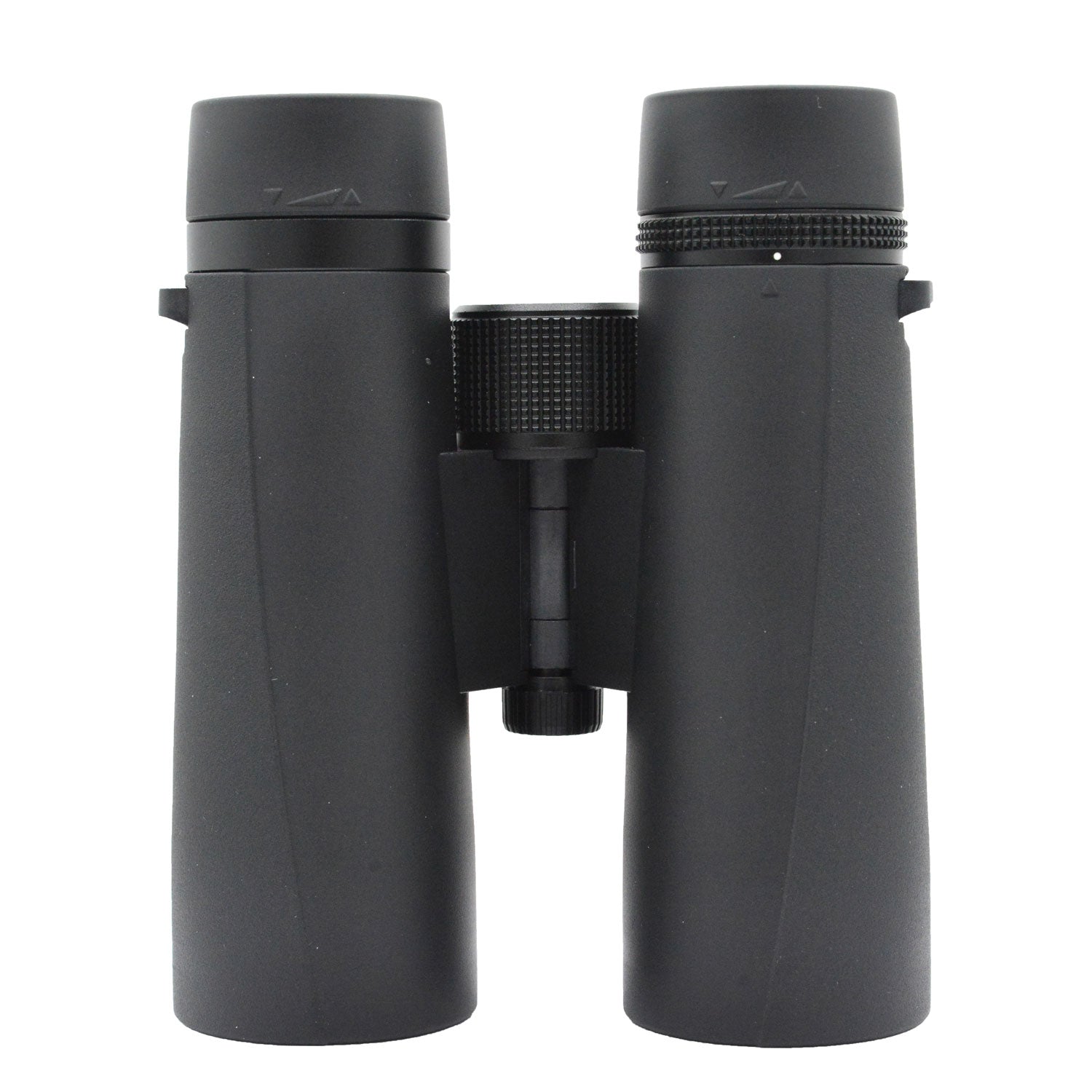 Viking Azura 8x42 Binoculars Binoculars Viking