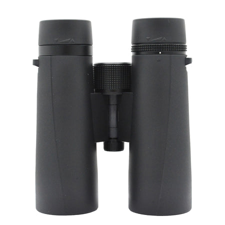 Viking Azura 8x42 Binoculars Binoculars Viking