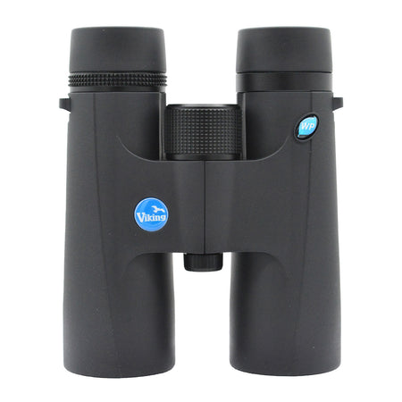 Viking Azura 10x42 Binoculars Binoculars Viking